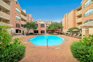 2100 Welch St, Houston, TX 77019 - Photo 19