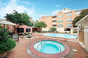 2100 Welch St, Houston, TX 77019 - Photo 19
