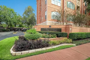 2100 Welch St, Houston, TX 77019 - Photo 21