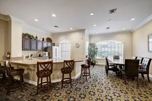 2100 Welch St, Houston, TX 77019 - Photo 17