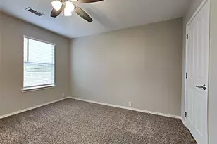 1002 Honeysuckle Vine Dr, Rosenberg, TX 77469 - Photo 7