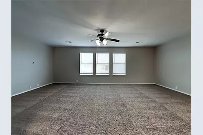 1002 Honeysuckle Vine Drive, Rosenberg, TX 77469 - Photo 17
