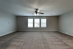 1002 Honeysuckle Vine Dr, Rosenberg, TX 77469 - Photo 17