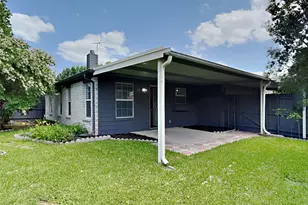 1002 Honeysuckle Vine Dr, Rosenberg, TX 77469 - Photo 15