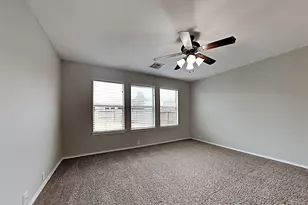 1002 Honeysuckle Vine Dr, Rosenberg, TX 77469 - Photo 15