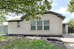 1002 Honeysuckle Vine Dr, Rosenberg, TX 77469 - Photo 1