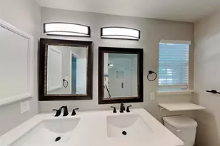 1002 Honeysuckle Vine Dr, Rosenberg, TX 77469 - Photo 13