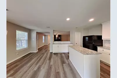 1002 Honeysuckle Vine Drive, Rosenberg, TX 77469 - Photo 3