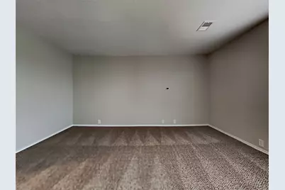 1002 Honeysuckle Vine Drive, Rosenberg, TX 77469 - Photo 13