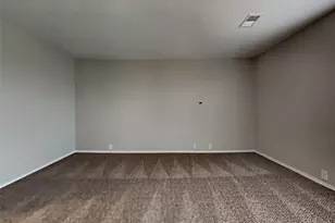 1002 Honeysuckle Vine Dr, Rosenberg, TX 77469 - Photo 13