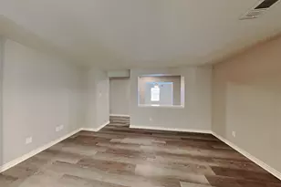 1002 Honeysuckle Vine Dr, Rosenberg, TX 77469 - Photo 5