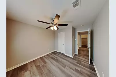 1002 Honeysuckle Vine Drive, Rosenberg, TX 77469 - Photo 7