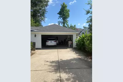 2130 Misty River Trail, Kingwood, TX 77345 - Photo 17