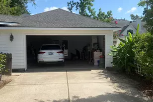 2130 Misty River Trail, Houston, TX 77345 - Photo 17