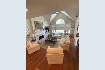 2130 Misty River Trail, Kingwood, TX 77345 - Photo 5