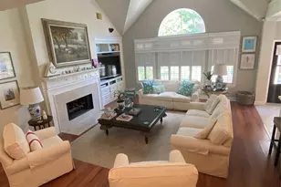 2130 Misty River Trail, Houston, TX 77345 - Photo 5