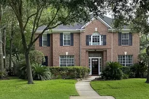 2130 Misty River Trail, Houston, TX 77345 - Photo 1