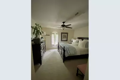 2130 Misty River Trail, Kingwood, TX 77345 - Photo 11