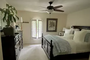2130 Misty River Trail, Houston, TX 77345 - Photo 11