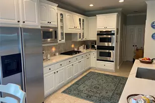 2130 Misty River Trail, Houston, TX 77345 - Photo 9