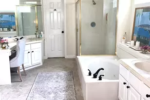 2130 Misty River Trail, Houston, TX 77345 - Photo 3