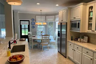 2130 Misty River Trail, Houston, TX 77345 - Photo 7