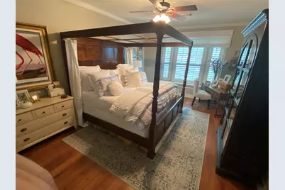 2130 Misty River Trail, Kingwood, TX 77345 - Photo 3