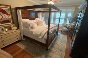 2130 Misty River Trail, Houston, TX 77345 - Photo 3