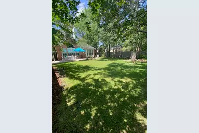 2130 Misty River Trail, Houston, TX 77345 - Photo 15