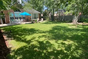 2130 Misty River Trail, Houston, TX 77345 - Photo 15