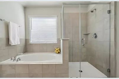 205 Cresta Cove Court, Montgomery, TX 77316 - Photo 13