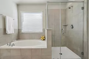 205 Cresta Cv Ct, Montgomery, TX 77316 - Photo 13