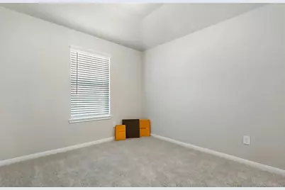 205 Cresta Cove Court, Montgomery, TX 77316 - Photo 15