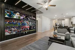 205 Cresta Cv Ct, Montgomery, TX 77316 - Photo 9