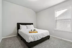 205 Cresta Cv Ct, Montgomery, TX 77316 - Photo 21