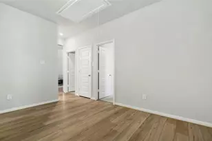 205 Cresta Cv Ct, Montgomery, TX 77316 - Photo 19