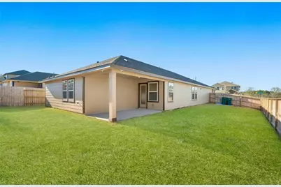 205 Cresta Cove Court, Montgomery, TX 77316 - Photo 25