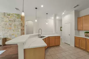 18930 Magnolia Arbor Ln, Tomball, TX 77377 - Photo 11