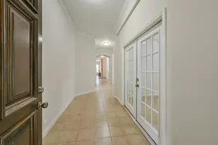 18930 Magnolia Arbor Ln, Tomball, TX 77377 - Photo 5