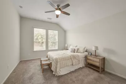 18930 Magnolia Arbor Lane, Tomball, TX 77377 - Photo 19