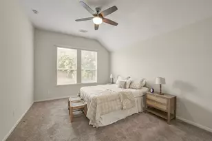 18930 Magnolia Arbor Ln, Tomball, TX 77377 - Photo 19