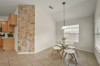 18930 Magnolia Arbor Lane, Tomball, TX 77377 - Photo 17