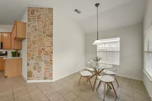 18930 Magnolia Arbor Ln, Tomball, TX 77377 - Photo 17