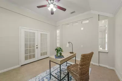 18930 Magnolia Arbor Lane, Tomball, TX 77377 - Photo 39