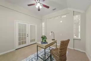 18930 Magnolia Arbor Ln, Tomball, TX 77377 - Photo 39