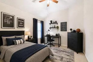 18930 Magnolia Arbor Ln, Tomball, TX 77377 - Photo 35