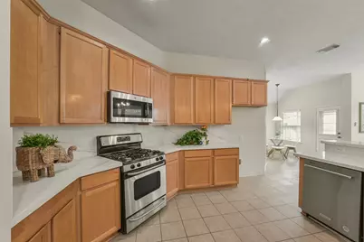 18930 Magnolia Arbor Lane, Tomball, TX 77377 - Photo 13