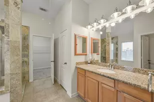 18930 Magnolia Arbor Ln, Tomball, TX 77377 - Photo 21