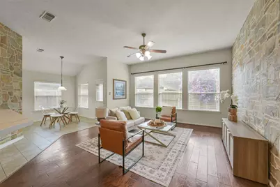 18930 Magnolia Arbor Lane, Tomball, TX 77377 - Photo 7