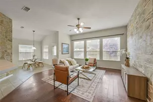 18930 Magnolia Arbor Ln, Tomball, TX 77377 - Photo 7